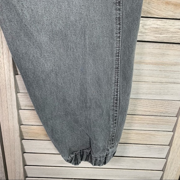 Vintage Levi Sport Women’s 14 High-waisted Jeans - Picture 9 of 12